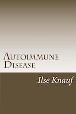 Autoimmune Disease