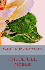 White Magnolia