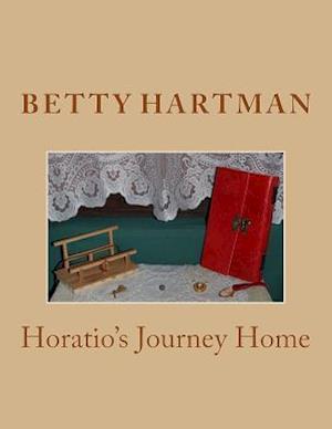 Horatio's Journey Home