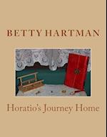 Horatio's Journey Home