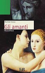 Gli Amanti