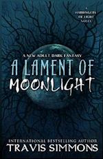 A Lament of Moonlight