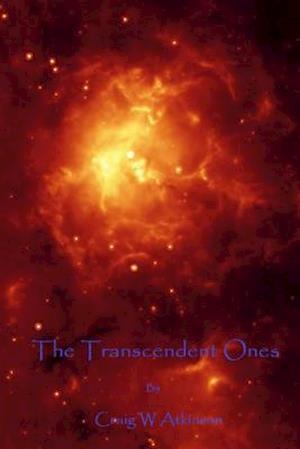 The Transcendent Ones