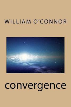 Convergence