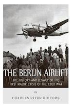 The Berlin Airlift