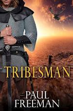 Tribesman