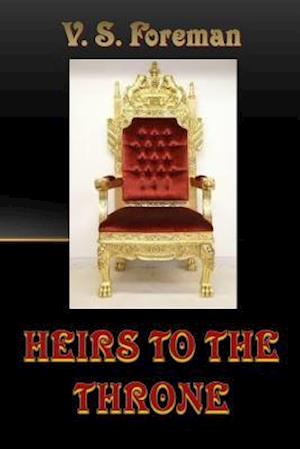 Heirs to the Throne