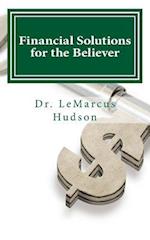 Financial Solutions for the Believer