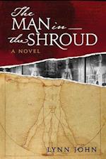 The Man in the Shroud