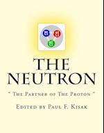 The Neutron
