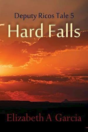 Hard Falls