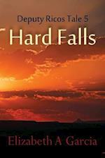 Hard Falls