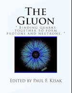 The Gluon