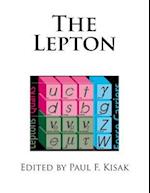 The Lepton