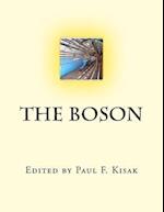 The Boson