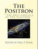 The Positron