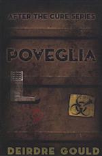 Poveglia