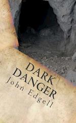 Dark Danger