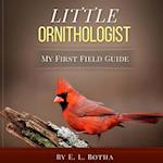 Little Ornithologist