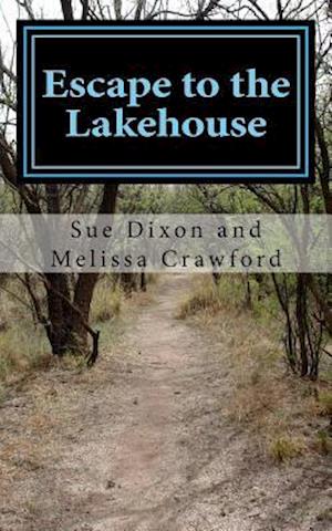 Escape to the Lakehouse