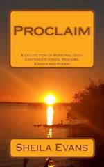 Proclaim