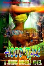 Hood Tale