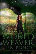 World Weaver