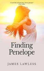 Finding Penelope