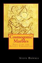 Cosmogonic Marbles