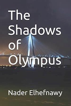 The Shadows of Olympus