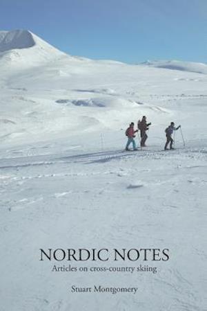 Nordic Notes