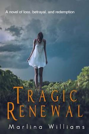 Tragic Renewal