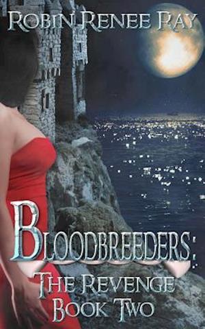 Bloodbreeders