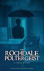 The Rochdale Poltergeist