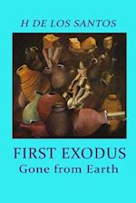 First Exodus