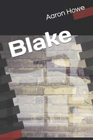 Blake