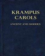 Krampus Carols Ancient and Modern
