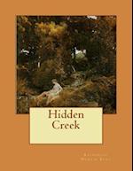 Hidden Creek