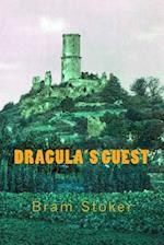 Dracula's Guest