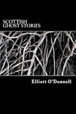 Scottish Ghost Stories