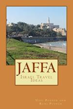 Jaffa