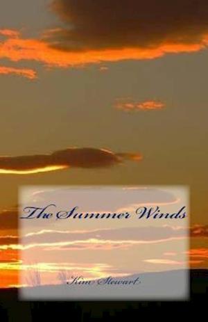 The Summer Winds