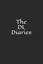 The DL Diaries