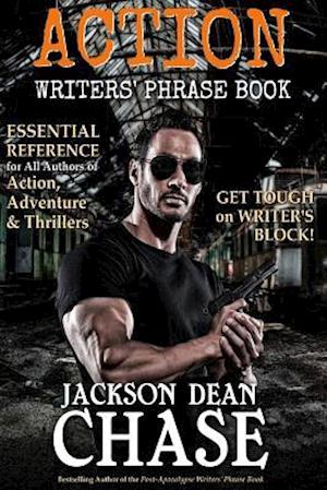 Action Writers' Phrase Book