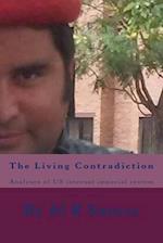 The Living Contradiction