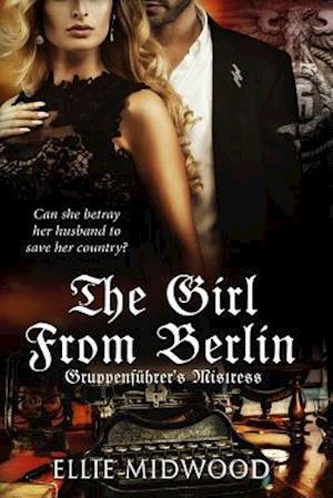 TheGirl from Berlin