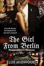 Thegirl from Berlin