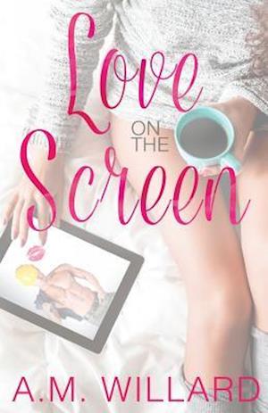 Love on the Screen