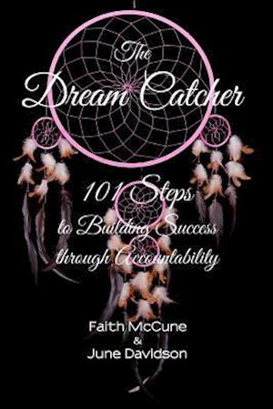 The Dream Catcher