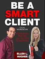Be a Smart Client